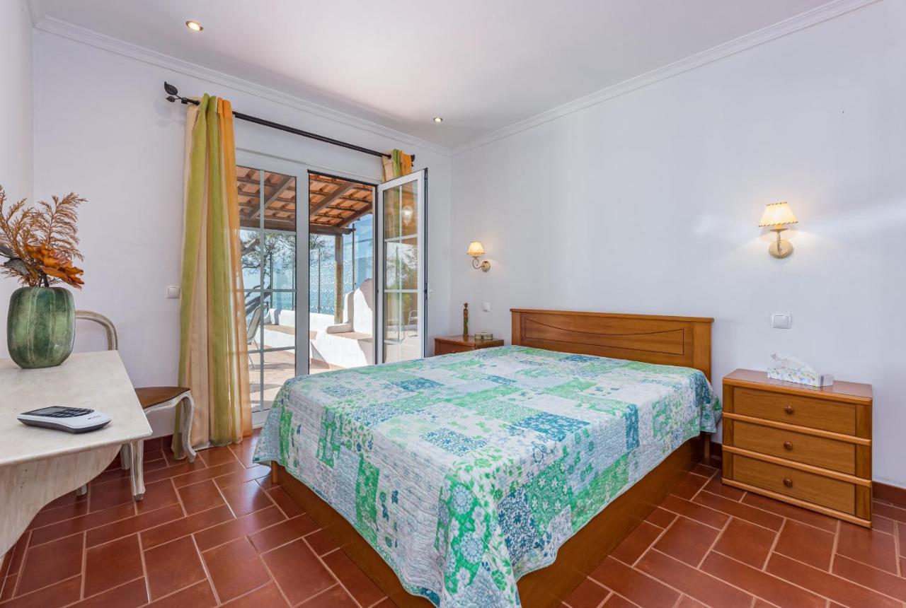 Casa Mimao Albufeira Exterior foto